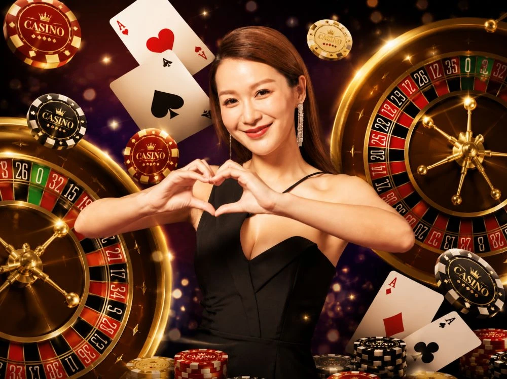 色喵aⅴ最新地址移动服务视觉